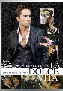 La Dolce Vita (La Dolce Vita)