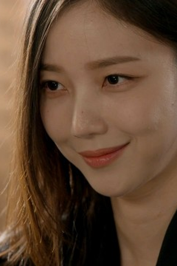 Poster de Episódio 40 회 (2022)