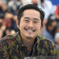 Justin Chon