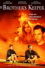 My Brother's Keeper (My Brother's Keeper)