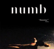 Numb