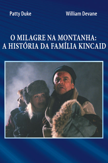  de Filme O Milagre na Montanha: A História da Família Kincaid (2000)