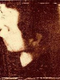 Rodrigo Dos Santos Marques