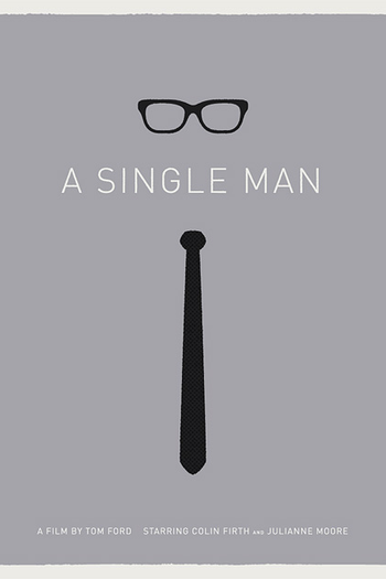  de Filme Direito de Amar (2009)