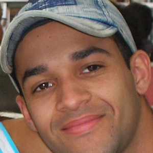 Foto de perfil de gugsbh