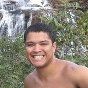 Foto de perfil de Igor Muniz