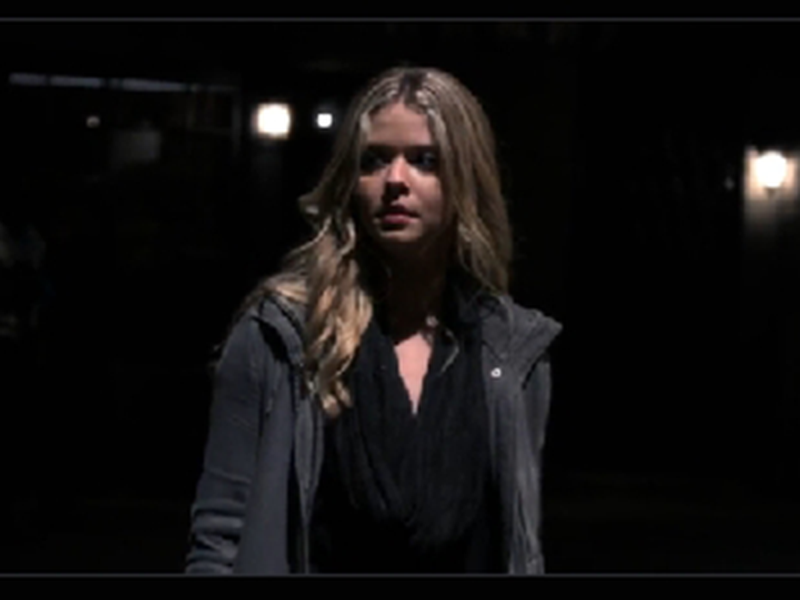 Foto 70 de Maldosas (5ª Temporada)