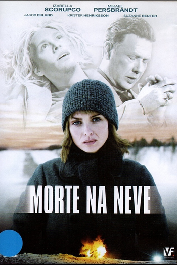  de Filme Morte na Neve  (None)