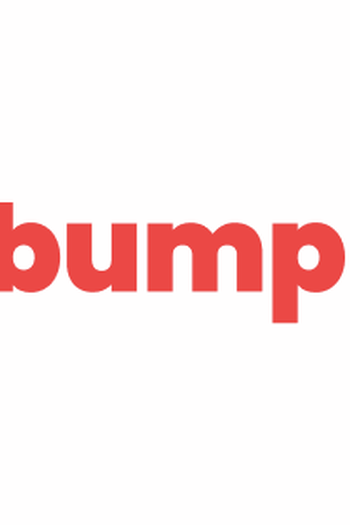 Poster de Série Bump (1ª Temporada) (2019)