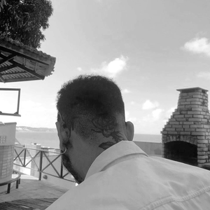 Foto de perfil de vince