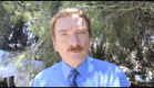 Travis Walton on UFO Disclosure and checking your ego