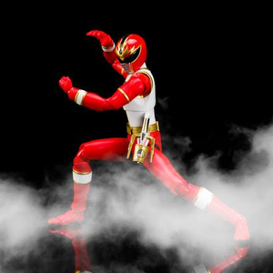 Foto de perfil de Joubert