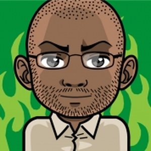 Foto de perfil de André Luis