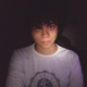 raphaelw_