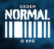 Ordem Normal