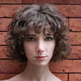 Elizabeth Harlow (I)
