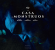 La casa de los monstruos