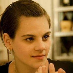 Foto de perfil de Ju D. Branco