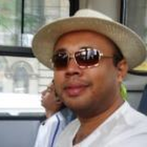 Foto de perfil de Cleyton Fernandes