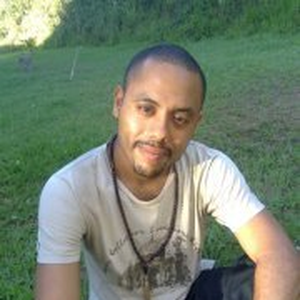 Foto de perfil de Alexandre Santana