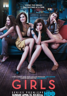 Girls (1ª Temporada)