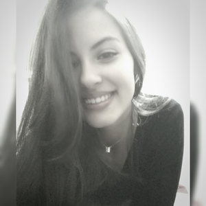 Foto de perfil de Beatriz Tirich