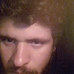 Foto de perfil de André Saimon