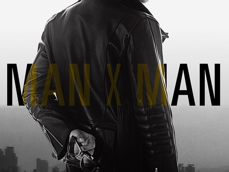 Foto 3 de Man to Man