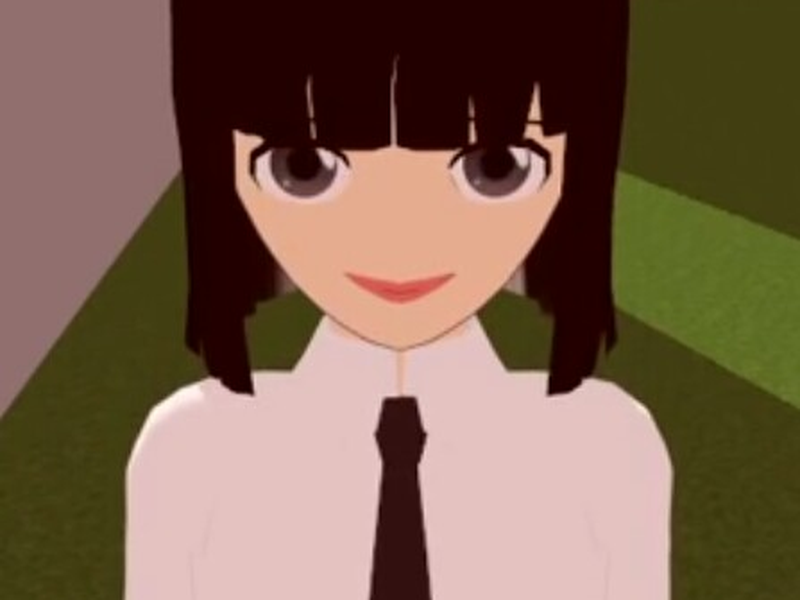 Foto 1 de Kokuhaku