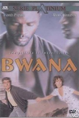 Bwana (Bwana)