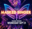 The Masked Singer USA (8ª Temporada)
