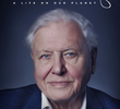 David Attenborough e Nosso Planeta