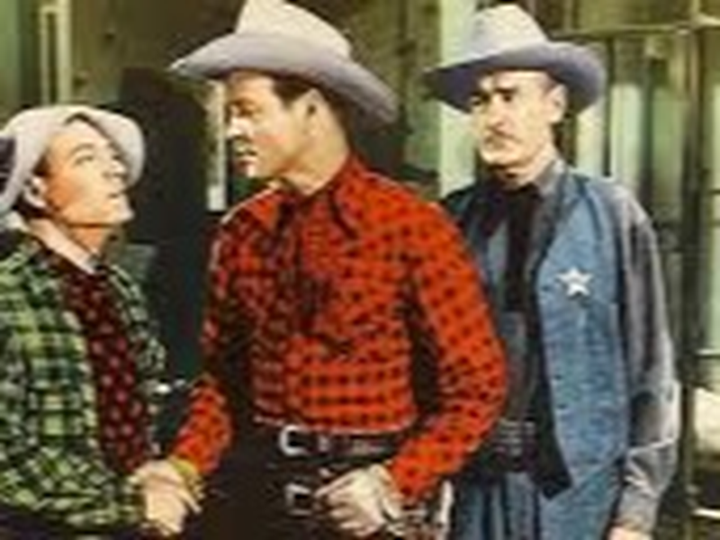 Foto 6 de Reduto de Assassinos