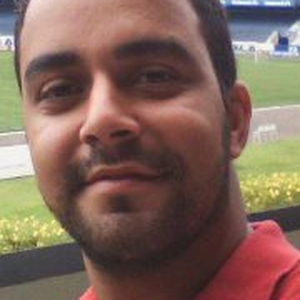 Foto de perfil de Marcelo Lopes