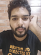 Hugo Pizão