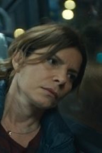 Poster de Episódio Episódio 7 (2019)