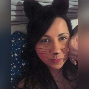 Foto de perfil de Lika