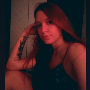 Foto de perfil de Évelyn Monteiro