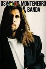 Oswaldo Montenegro & Banda (Oswaldo Montenegro e Banda)