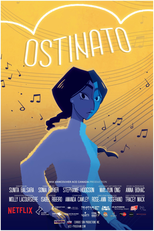 Ostinato (Ostinato)