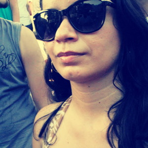 Foto de perfil de Adriane