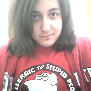 Foto de perfil de arthur resende