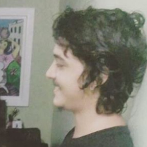 Foto de perfil de Ailton Filho