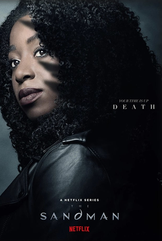 Poster 1 de Curta Morte: O Alto Custo da Vida (2025)