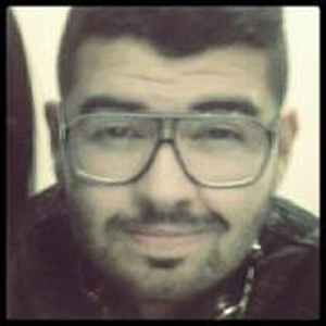 Foto de perfil de Lucas Camargo