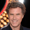 Will Ferrell - Foto 2