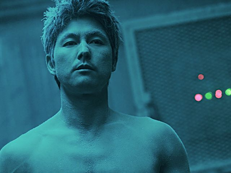 Foto 2 de Jogada Divina