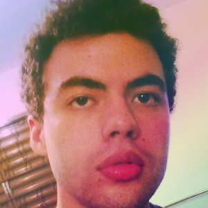 Foto de perfil de Emerson Carlos da Silva