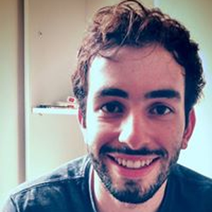 Foto de perfil de Lucas