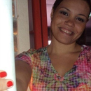 Foto de perfil de Tamires